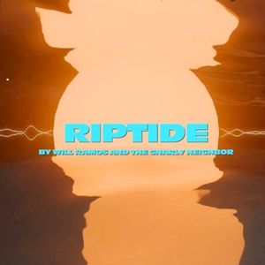 Riptide (Single)