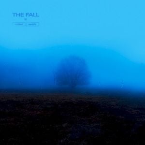 The Fall (Single)