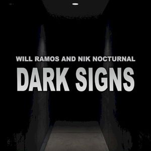 Dark Signs (Single)
