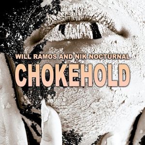 Chokehold (Single)
