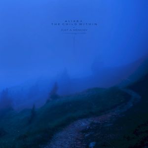 just a memory (Single)