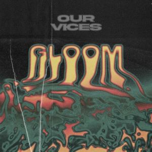 Gloom (Single)