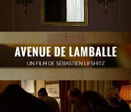 image-https://media.senscritique.com/media/000022053918/0/avenue_de_lamballe_ou_en_etes_vous_sebastien_lifshitz.jpg