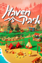 Haven Park