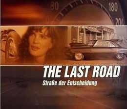 image-https://media.senscritique.com/media/000022054091/0/the_last_road.jpg