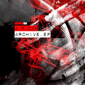 Archive 01