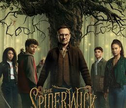 image-https://media.senscritique.com/media/000022054192/0/les_chroniques_de_spiderwick.jpg