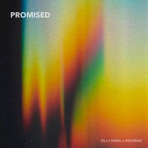 Promised (Single)