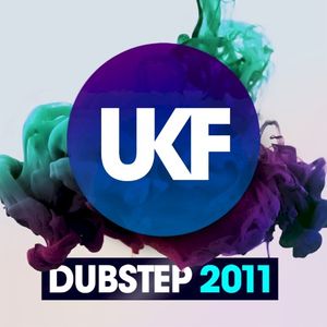 Not Another UKF Dubstep Tutorial (Single)