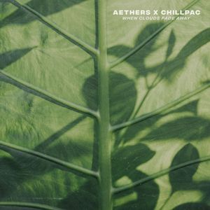When Clouds Fade Away (Single)