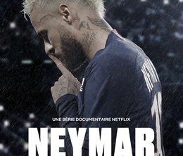 image-https://media.senscritique.com/media/000022054353/0/neymar_le_chaos_parfait.jpg