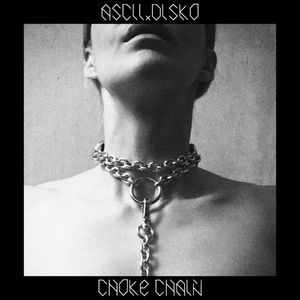 Choke Chain (EP)