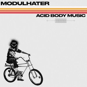 Acid Body Music