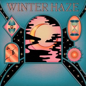 Winter Haze (EP)