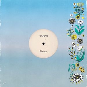 Flowers (Single)