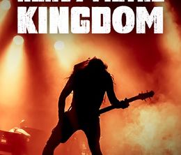 image-https://media.senscritique.com/media/000022054512/0/heavy_metal_kingdom_la_nouvelle_vague_rock_britannique.jpg