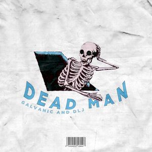 Dead Man (Single)