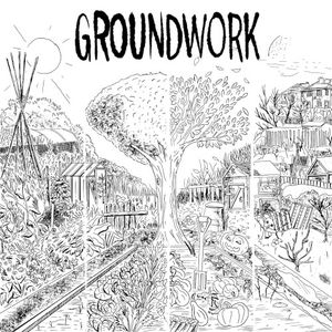 Groundwork (Single)