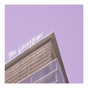 The Long Night (Single)