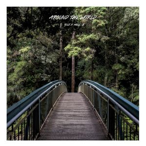 Around the World (Single)