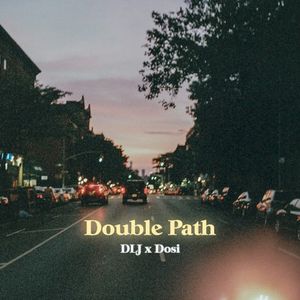 Double Path (EP)