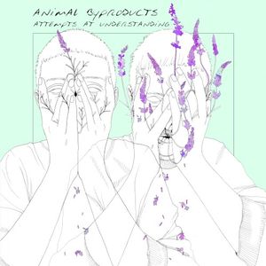 Attempts at Understanding (EP)