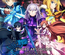 image-https://media.senscritique.com/media/000022054642/0/sword_art_online_last_recollection.jpg