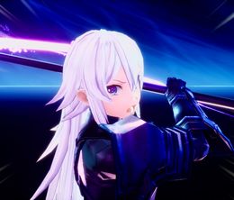 image-https://media.senscritique.com/media/000022054669/0/sword_art_online_last_recollection.jpg