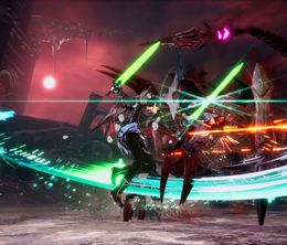 image-https://media.senscritique.com/media/000022054671/0/sword_art_online_last_recollection.jpg