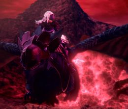 image-https://media.senscritique.com/media/000022054673/0/sword_art_online_last_recollection.jpg