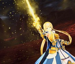 image-https://media.senscritique.com/media/000022054674/0/sword_art_online_last_recollection.jpg