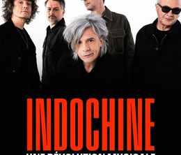 image-https://media.senscritique.com/media/000022054705/0/indochine_une_revolution_musicale.jpg