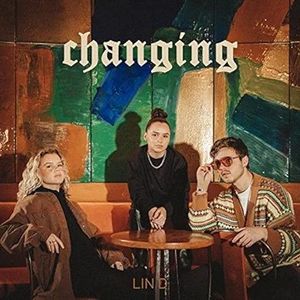 Changing (Single)