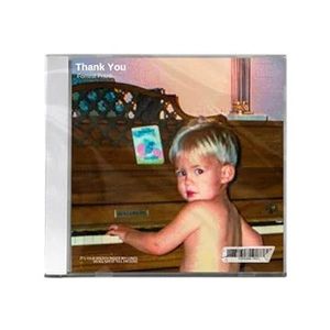 Thank You (Single)