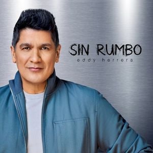 Sin rumbo (Single)