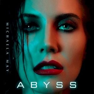 Abyss (EP)