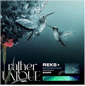 Rather Unique (EP)