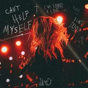 Can't Help Myself (Single)