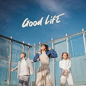 Good Life (Single)