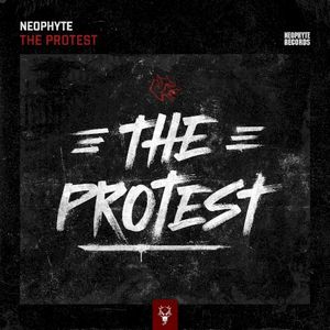 The Protest (Single)