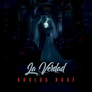 La verdad (Single)