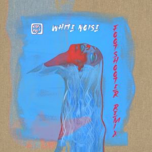 White Noise (Footshooter Remix) (Single)