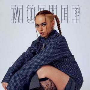 Mother (Single)