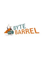Byte Barrel