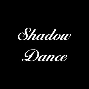 Shadow Dance (Single)