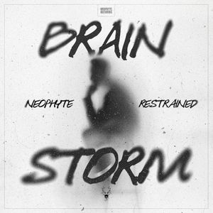 Brainstorm (Single)