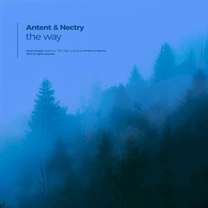 The Way (Single)