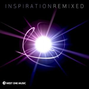 Inspiration Remixed (OST)