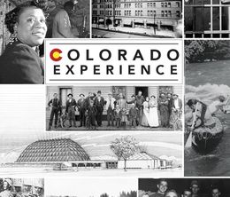 image-https://media.senscritique.com/media/000022055225/0/colorado_experience.jpg