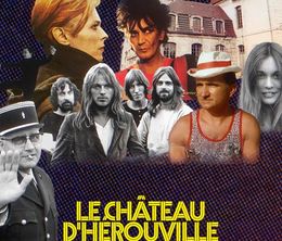 image-https://media.senscritique.com/media/000022055246/0/le_chateau_d_herouville_une_folie_rock_francaise.jpg